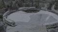 Thumbnail for version as of 16:39, 18 November 2025