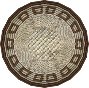 363px-EN-Placeable-Wall Basket Back (Round).png
