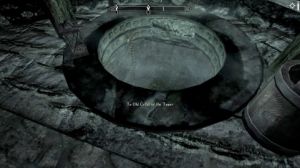 481px-EN-Places- Old Cellar of the Tower.jpg