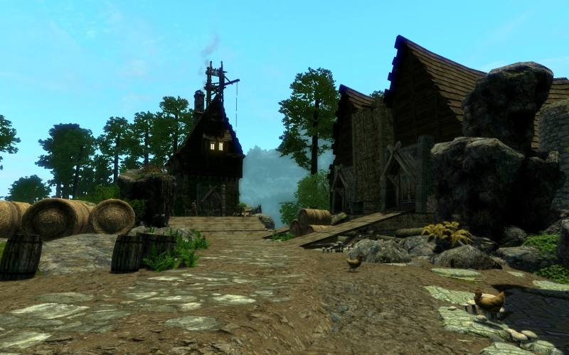 File:EN-Places-Landlord Borek's Farm1.jpg