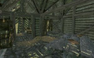 EN-Places-Wild Mages Hillside Camp4.jpg