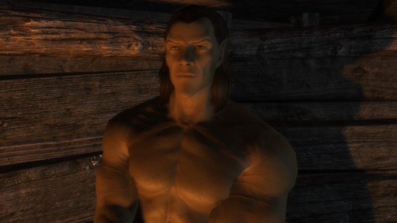 File:EN-Races-Aeterna male.jpg