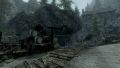 Thumbnail for version as of 16:31, 18 November 2025