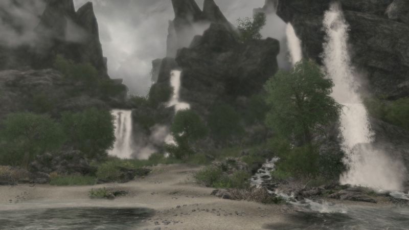 File:1200px-EN-Quests-It Starts with the Dreams10.jpg