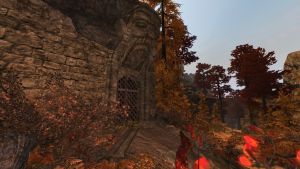 1280px-EN-Place-Gravespath.jpg