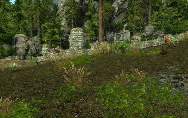 File:1600px-EN-Places-Field near the Mill1.jpg