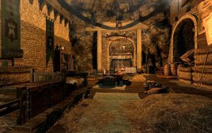 1600px-EN-Places-House of the Actors2.jpg