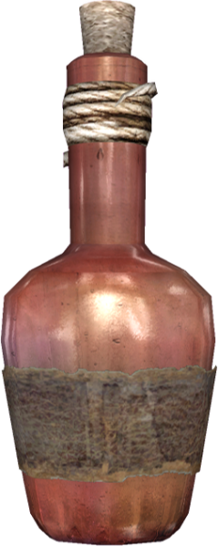 File:20251118162829!EN-Potion-Health Great.png