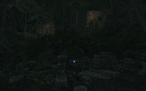 20251118162845!EN-Soul-Aeterna Ambassador.jpg