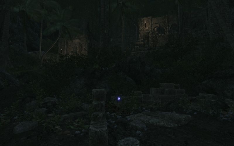 File:20251118162845!EN-Soul-Aeterna Ambassador.jpg