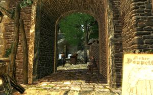 20251118163937!EN-People Prince Mith1.jpg