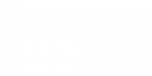 320px-EN-Placeable-Painting (Landscape) 5.png