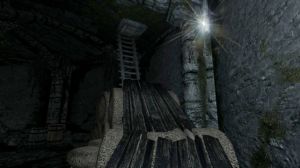 641px-EN-Places- Old Cellar of the Tower2.jpg
