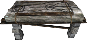 750px-EN-Placeable-Stone Altar.png