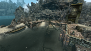 800px-EN-places-Old Smuggler Retreat.png