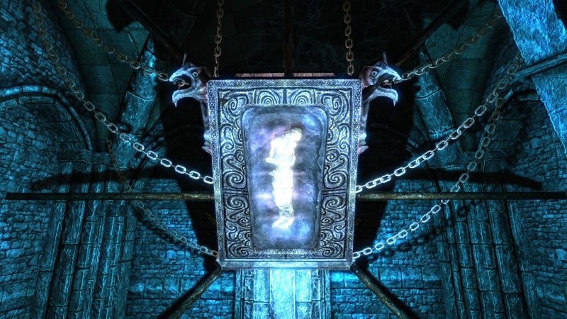 File:EN-NPC-Woman in the Water.jpeg