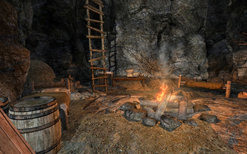 File:EN-Places-Ark's Last Watch Watchtower2.jpg