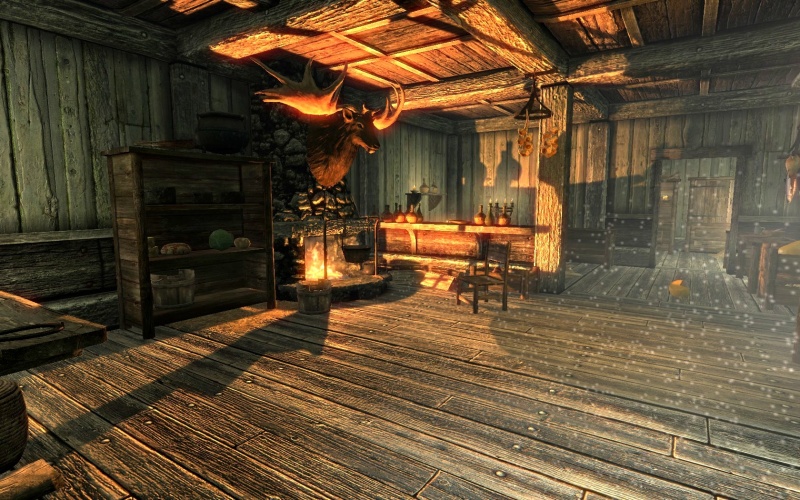 File:EN-Places-Porim's Hut1.jpg