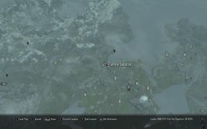 EN-Places-Run Down Shack.jpg