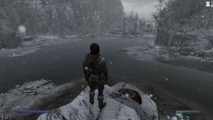 EN-Quest-The Biggest Egg Hunt Ever12.jpg