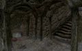 Thumbnail for version as of 16:29, 18 November 2025