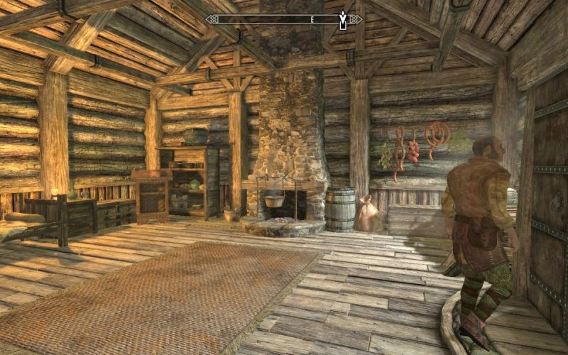 File:1200px-EN-places-Alfrid's House2.jpg