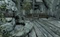 Thumbnail for version as of 16:35, 18 November 2025