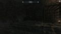 Thumbnail for version as of 16:34, 18 November 2025