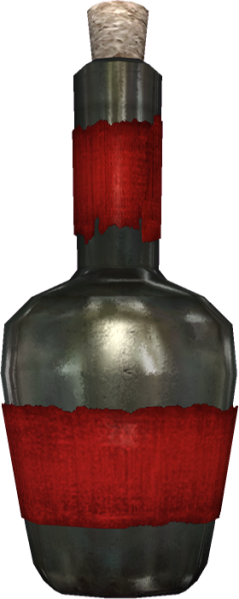 File:20251118162738!EN-Potion-Resist Fire 50.png