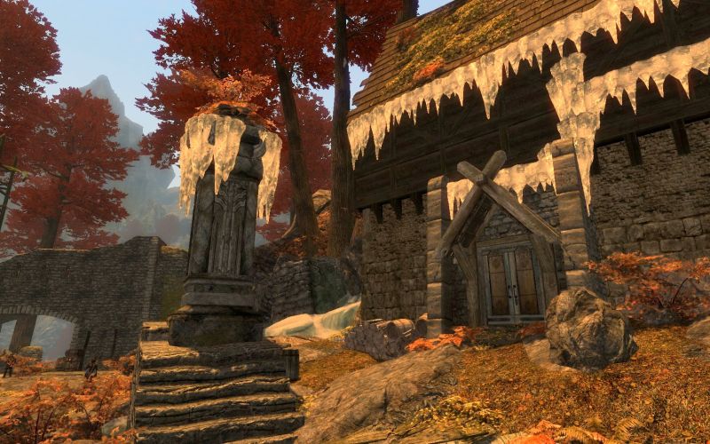 File:20251118162828!EN-Places-Ark's Last Watch Guardhouse.jpg