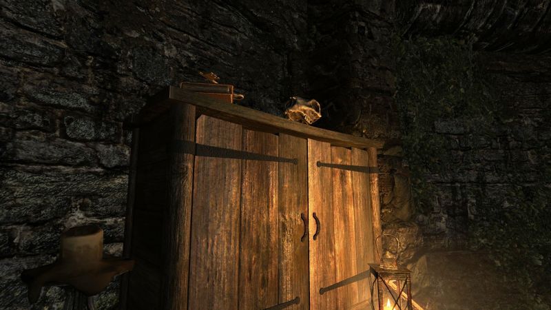 File:20251118162843!EN-place-Ark, Sewers 02.jpg