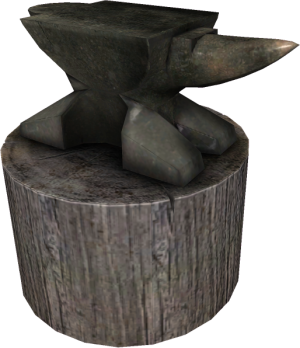 20251118163937!EN-Placeable-Anvil.png