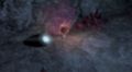 Thumbnail for version as of 16:36, 18 November 2025