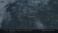 Thumbnail for version as of 16:33, 18 November 2025