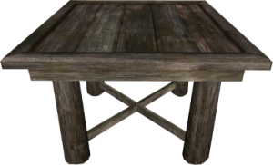 400px-EN-Placeable-Plain Wooden Table (Square).png