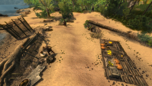 480px-EN-places-Duneville's Supply Ship Beach.png