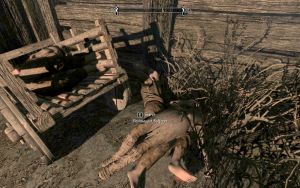 EN-Places-Undercity-Corpse Pit2.jpg
