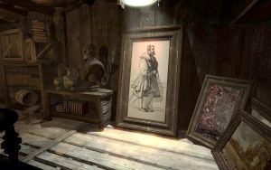 EN-Places-Zorkban & Sons1.jpg