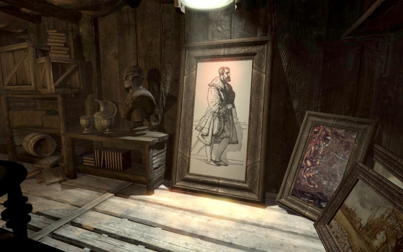 File:EN-Places-Zorkban & Sons1.jpg