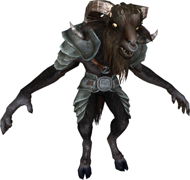 File:1081px-EN-Creature-Vatyr.png
