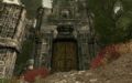 Thumbnail for version as of 16:33, 18 November 2025