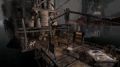 Thumbnail for version as of 16:36, 18 November 2025