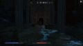 Thumbnail for version as of 16:30, 18 November 2025