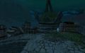 Thumbnail for version as of 16:28, 18 November 2025