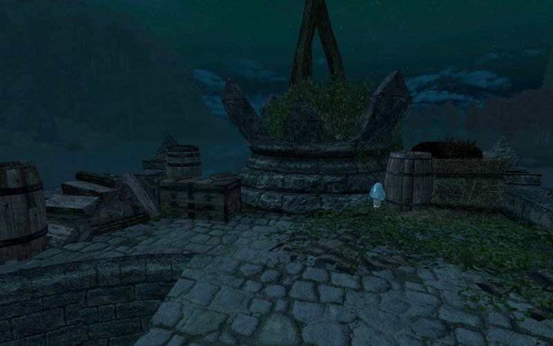 File:20251118162743!EN-Places-Abandoned Lighthouse5.jpg