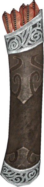 File:20251118162744!EN-Item-Steel Arrow.png