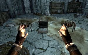 20251118162820!EN-places-Miner Cabin2.jpg