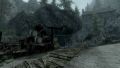 Thumbnail for version as of 16:31, 18 November 2025