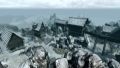 Thumbnail for version as of 16:37, 18 November 2025