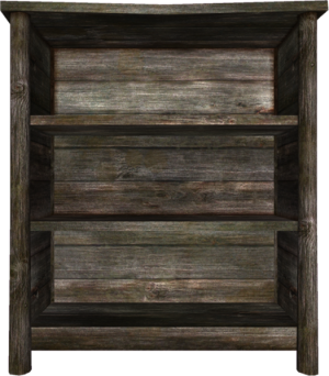 525px-EN-Placeable-Wooden Shelf (Plain).png